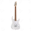 SF Express-GRX40-LGY-Light Grey