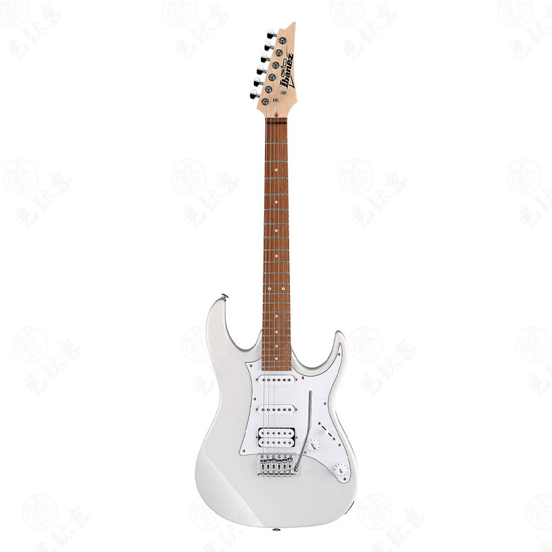 Электрогитара Ibanez Yibana серии GRG170/GRX40/GSA для начинающих, профессиональный DCB