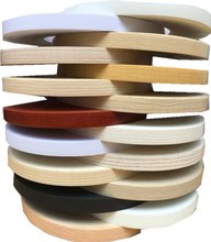 pvc�bۗl������߅�l���ӼҾ����B���߅�l�����b�ľ����