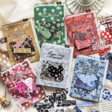 ��ʫ����ֽ��ֽ�� ֽ���黨���Ŵ����˺�ز����ʱ���diyװ��ƴ��