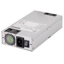 ȫ�h���I�Դ FSP350-701UH�Դ���������ؙC���������ù��I�Դ