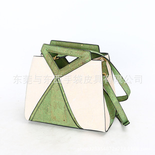 �ɶ���������ܛľ�μ�� ��Ȼ�h��ܛľб��� �pɫƴ�������