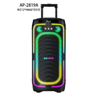 ˽ģ8��120w���U�����Ɍ�������⻬݆�o���{�����U���