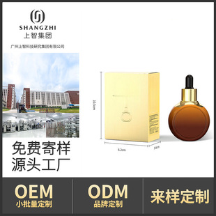 �N��ɳ�������沿���A�;o�¿��������̝����AҺ��Ɲ�e�ˌ�������