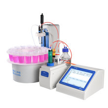 MT-ASV6�๤λ�ζ��x ����Դ�늙z�y��ģ�K�M�� �o��ֵ���\��