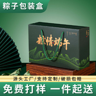 ck���b�����繝���Ӱ��b�Y�а��b�оƵ�ߙn����b����YƷ���պ�