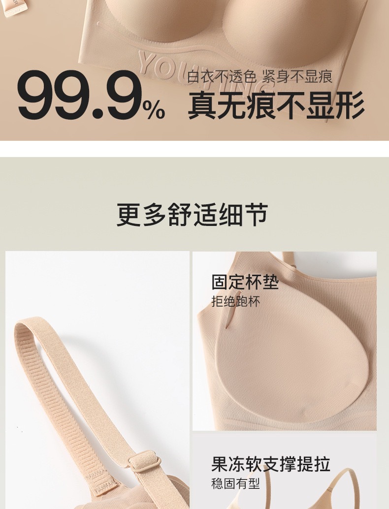 微信图片_20250919000018.jpg