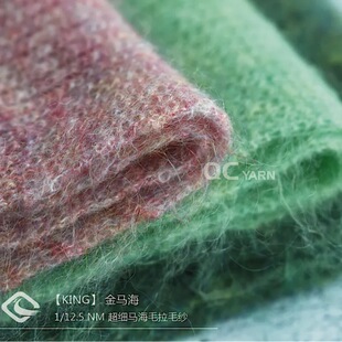 �����R��ë����ë��diy�ֹ�ë�������ֻ쾀���ë�¾��hᘾ�