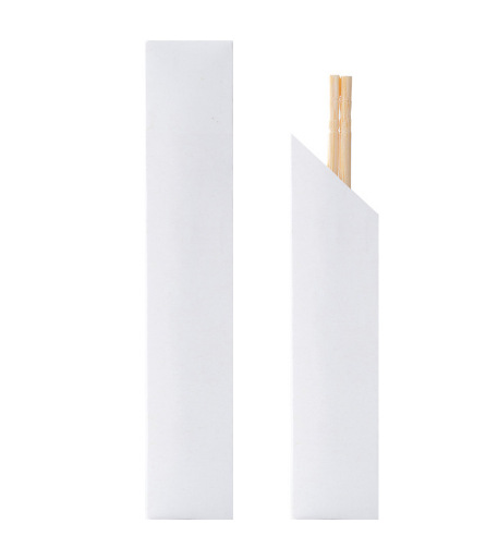 코팅지 빈 이쑤시개 곰팡이 방지형(500개/