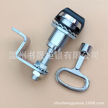 MS816-2A���s�i ���L�ݗU�����i ���{���߶șC��C���T�i ��s�i