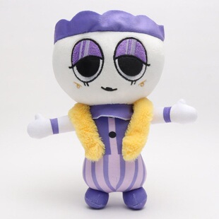 �羳��Ʒ���ϵ������Α�Dandy's  World��߅ë�që�q��߹�����ż