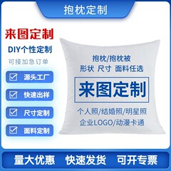 抱き枕、ロゴ入り、企業販促、枕、クリエイティブな記念品、クッション、ホームデコレーション、抱き枕カバー、卸売