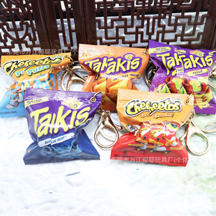 ����Takis��Ƭ��ʳ��΢�sʳ���� ��������Cheetos��ʳ耳׿�