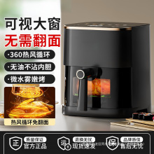 ՚ըⷭÿҕ๦ȫԄС늿2025¿һw