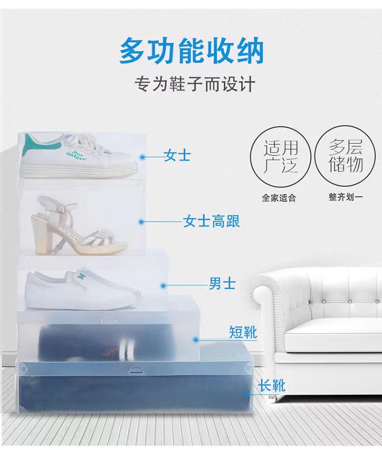 b91d1f07a028cafdd1ced4f2486d84