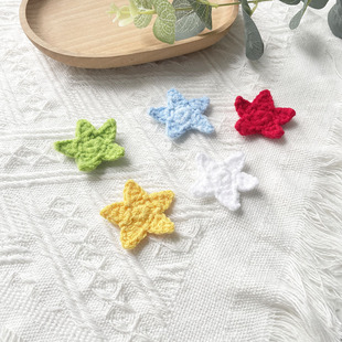 �ֹ�������������h�����b�o�ϻ�߅�Ʒ����l��ֹ�С���������l