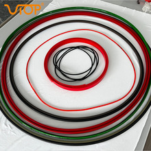 V��O�͏��ɽM�����ܷ�������÷�����U���͸��ķ��ܷ���ܷ�Ȧ