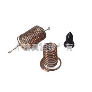 Huizhou Dongjing Measurement and Control Buoy Pneumatic Gauge Accessories Float Upper and Lower Spring Pressure Head