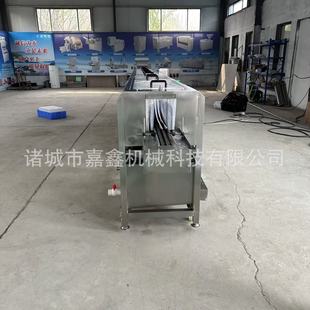 ��ϴ��ɛ_ϴ�R���F���^ƿ��ϴ�C����ƿϴƿ��əC�չއ���ϴ�ޙC