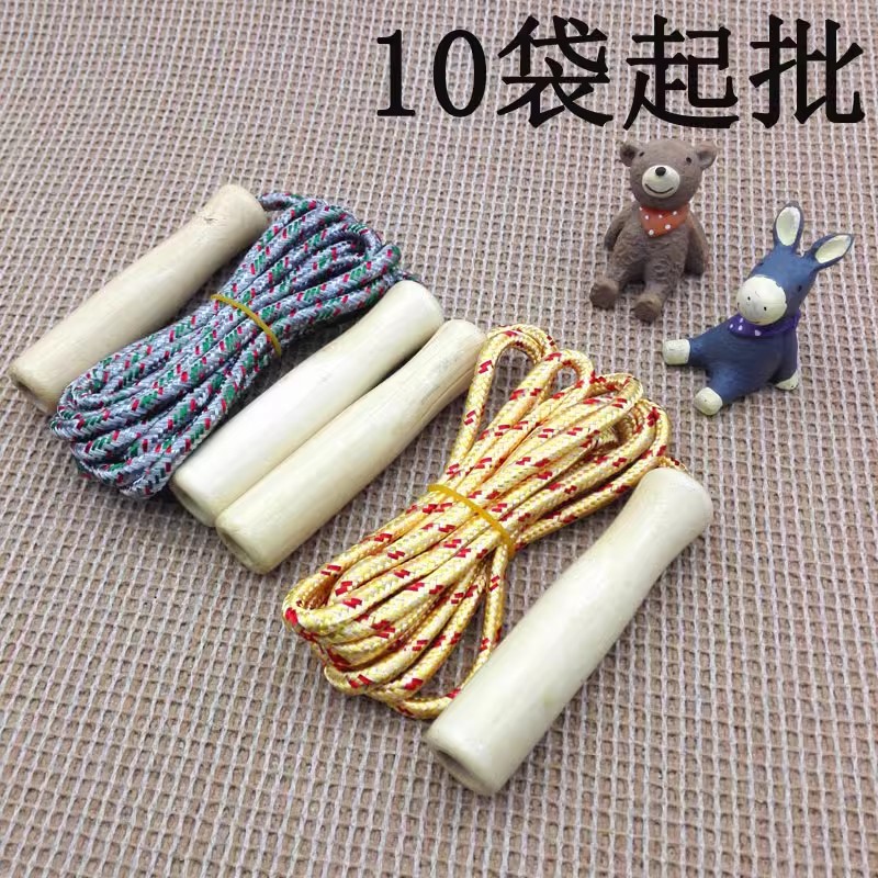 137 artículos de papelería clase C artículos de papelería artículos escolares artículos de enseñanza premios Yiwu artículos de estilo