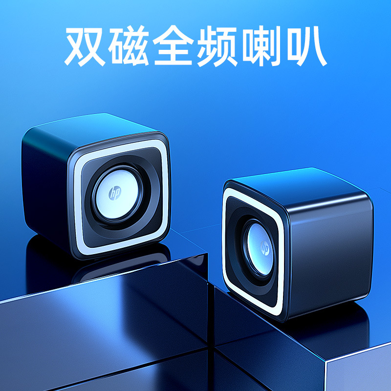 0cc46d81eaf15159a654ef23ef332c