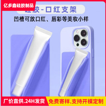 �羳�֙CŮ�Ա�yʽ�ڼt����֧�܎����zͨ�ÿ��֙C������F؛���l