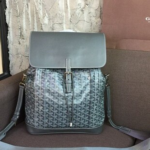 goya�p�����Ůͨ�ô�������������������ţƤ��;���а��̄�ͨ��