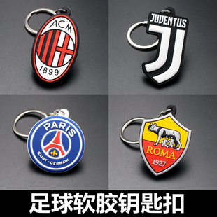 ���籭����耳׿۰���͢���_���RAC���m������Ʒ�o��Ʒ��߅С���