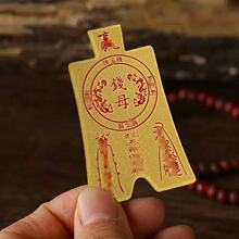 �������u�¿��Xĸ������ؔ��ؔ���֙C��������ؔ�����堔�S����