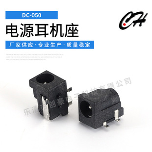 �L���N�۽����^���C���� �Դ�������C���� ���C������늲��