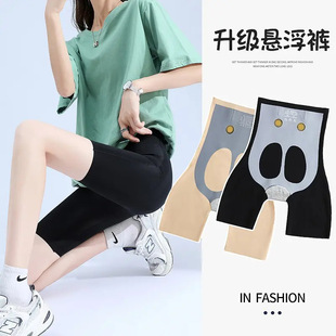 �Ǹ�����~ѝ�ո�����ѝŮ�����ļ�����Ҹ��ű����~Ƥ���ѝ��