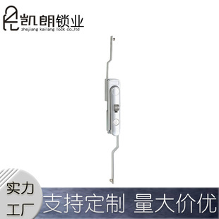 KL835-2-1G�����B�U�i �\�Ͻ���늙�������i 늚♙�T����i