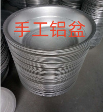 ���ú������������ֹ����������ش�Ӻ�����������ʹ���ʳ����