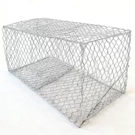 工地施工材料;排水板;土工布