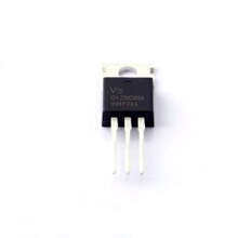 ���ɵ�·VST012N06MS ITO-220AB-3���ܵ�ԴIGBT���ֶ����־����