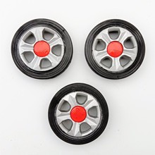 ��s�T݆�o܉늄��T���I�T݆�C�^݆5���XоD���_݆�f��݆늄��T݆