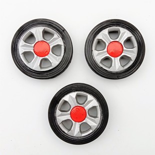 ��s�T݆�o܉늄��T���I�T݆�C�^݆5���XоD���_݆�f��݆늄��T݆