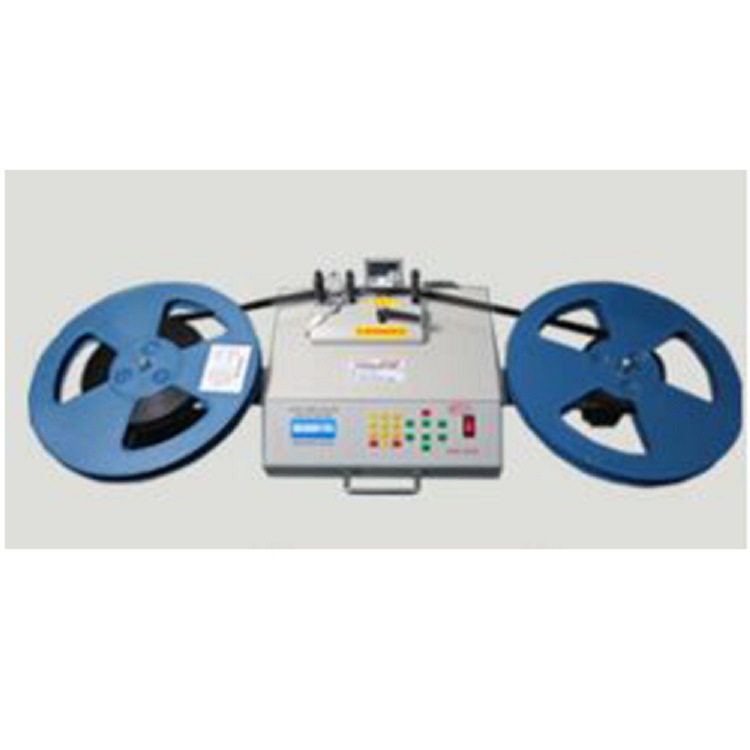 电子元器件点数器 型号:YD-902S 库号：M386040