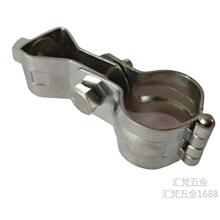 304����ֵ����������������յ�ˮ�̶ܹ����ۺ�����ҳ����ܿ�