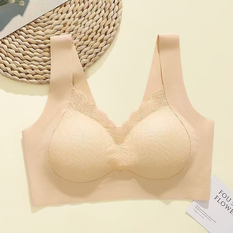 피부색