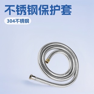 �S�ҹ���201���P䓴����� ��ĥ�p늾����o�� 304����ܛ��