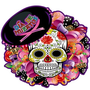 �f�}�����h������t��ĭKT���N�������R���N���Ɍ��������b�