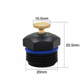 园艺灌溉工具;喷嘴、喷头;接头