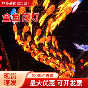 �W�t���w�~�������͹��ՑҒ���\��ҹ�Ǵ������^��悴������~����