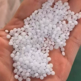 工具刷;抹泥板;油灰刀