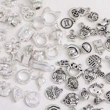 100����װ��ɫС�Ҽ��������������׹diy�Ͻ���Ʒ�������ֱ��