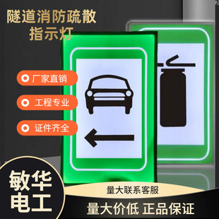 ������־��ɢ��������ָʾ��������ͨ��ȫ���R��ʾ������Ɵ�led