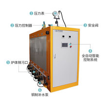 ГP500KG늼ӟl ե ᄾ   I偠t