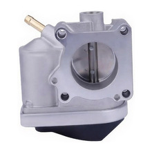 036133062L 06A133062B 0280750057 408-238-321-007Z �����T