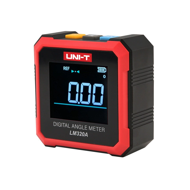 [LM320A/B]